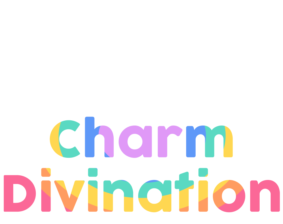 Charm Divination